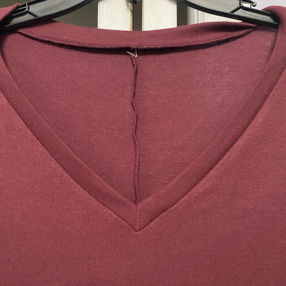 Top - Picture 3 of 3